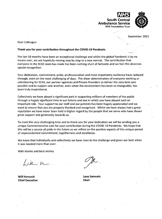letter letter